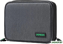 LP139 50147 (серый)