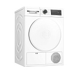 Картинка Сушильная машина Bosch Serie 4 WQG24100OE