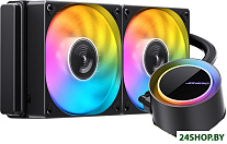 TG-240 (черный)