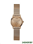 Картинка Наручные часы Guess GW0106L3