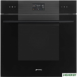 Linea Aesthetic SO6102S3PB3