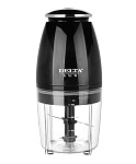 Картинка Измельчитель Delta Lux DL-7419 (черный)