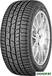 ContiWinterContact TS 830 P SUV 295/40R20 110W