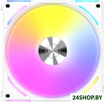 Uni Fan AL V2 140 G99.14ALV21W.00