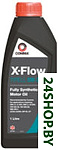 X-Flow Type LL 5W-30 1л