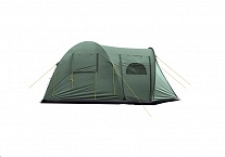Картинка Палатка BTrace Osprey 4 [T0287]