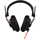 Картинка Наушники Fostex T20RPMK3