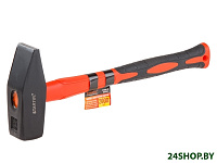 Картинка Молоток STARTUL MASTER ST2007-20