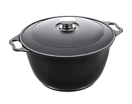 Картинка Кастрюля Kukmara к30а