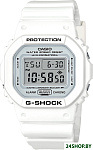 G-Shock DW-5600MW-7