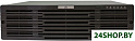 Сетевой видеорегистратор Uniview NVR516-128