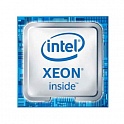 Процессор Intel Xeon E-2226G