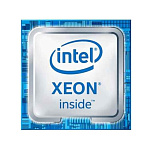 Картинка Процессор Intel Xeon E-2226G