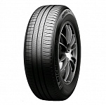 Картинка Автомобильные шины Michelin Energy XM2 + 175/65R14 82H