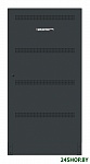 Картинка Аккумулятор для ИБП Ippon Innova RT 33 60/80K Tower