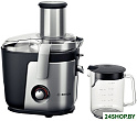 Соковыжималка Bosch MES4010