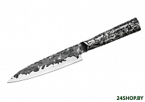 Картинка Кухонный нож Samura Meteora SMT-0092