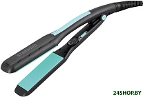 Картинка Выпрямитель StarWind SHE1101