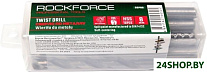 RF-DSP95 (10 предметов)