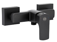 Картинка Смеситель Armatura Mokait 5536-010-81