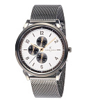 Картинка Наручные часы Pierre Cardin Pigalle Nine CPI.2033