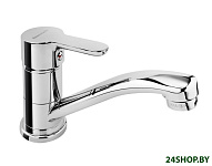 Картинка Смеситель Armatura Granat 5522-915-00