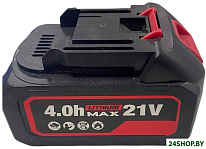 UAB-21/4.0 (21В/4 Ач)