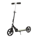 Картинка Самокат Larsen Drive