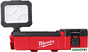 Фонарь Milwaukee M12 POAL-0 PACKOUT 4933480473