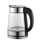 Картинка Электрический чайник Domotec MS-5866