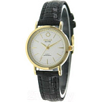 Картинка Наручные часы Omax 00PR0018QB08