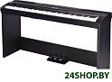 Цифровое пианино Medeli SP3000 (черный, со стойкой ST430)
