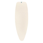 Картинка Чехол для гладильной доски Brabantia 124662 (бежевый)