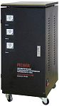 Картинка Стабилизатор РЕСАНТА АСН-20000/3