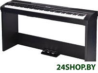 SP3000 (черный, со стойкой ST430)