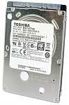 Картинка Жесткий диск Toshiba MQ01ACF 500GB (MQ01ACF050)