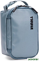 Сумка Thule Chasm Small Gear Cube 3 л (голубой)