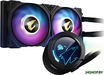 Aorus Waterforce X 240