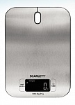 Картинка Кухонные весы Scarlett SC-KS57P99
