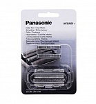 Картинка Сетка и нож для электробритвы Panasonic WES9025Y1361
