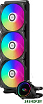 DA360 ARGB (черный)