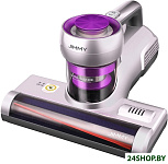 BX5 Anti-Mite Vacuum Cleaner