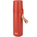 Картинка Термос Darvish DV-H-1468 0.5л