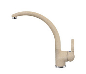 Картинка Смеситель Elleci Po Avena G51