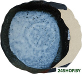 Wabi 963316 (синий)