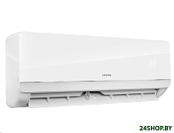 Картинка Сплит-система CENTEK CT-65A30