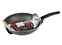 Картинка Сковорода Domo Universal D04PA2800