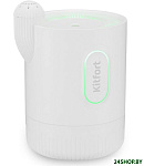 Картинка Увлажнитель воздуха Kitfort KT-2867