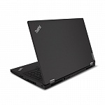 Картинка Рабочая станция Lenovo ThinkPad T15g Gen 2 20YS0006RT