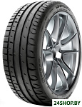 Ultra High Performance 215/40R17 87W